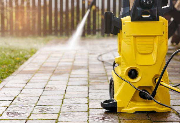 Best Graffiti Removal  in Mount Oliver, PA